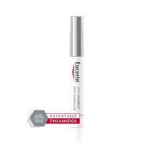  Anti-Pigment Lápiz Corrector de Manchas, 5 ml. - Eucerin