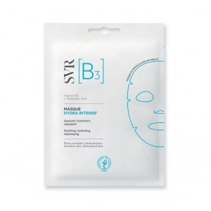 [B3] Masque Hydra Intensif, 1 unidad x 12 ml. - SVR