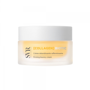 [COLLAGEN] Biotic Crema Regeneradora y Reafirmante, 50 ml. - SVR