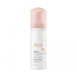 Espuma Limpiadora, 150 ml. - Avene