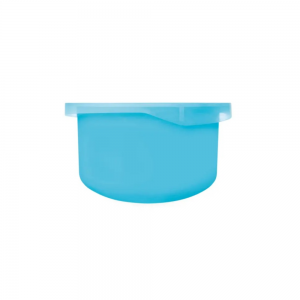 [HYALU] Biotic Eco Recarga Gel Regenerador y Rellenador, 50 ml. - SVR