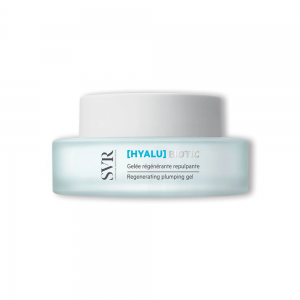 [HYALU] Biotic Gel Regenerador y Rellenador, 50 ml. - SVR