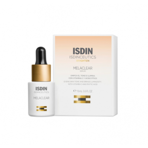 Isdinceutics Melaclear, 15 ml. - Isdin