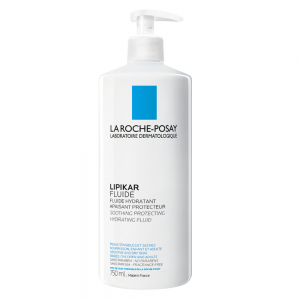  Lipikar Fluide, 750 ml. - La Roche Posay