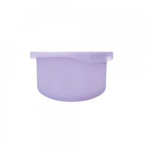 [PEPTI] Biotic Eco Recarga Gel Matificante Regenerador, 50 ml. - SVR