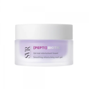 [PEPTI] Biotic Gel Matificante Regenerador, 50 ml. - SVR