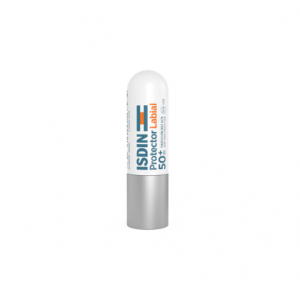 Protector Labial SPF50+. 4 g. - Isdin