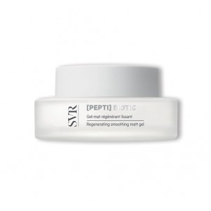 [PEPTI] Biotic Gel Matificante Regenerador, 50 ml. - SVR