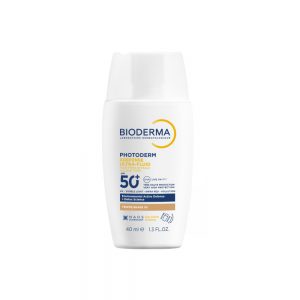  Photoderm XDefense Ultra SPF50+ Tono 03, 40 ml. - Bioderma