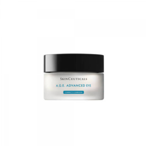 A.G.E. Advanced Eye, 15 ml. - Skinceuticals