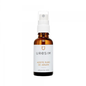 Aceite de Argán, 30 ml. - Uresim