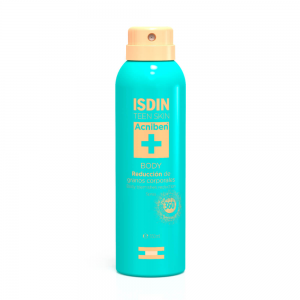 Acniben Spray Body, 150 ml. - Isdin