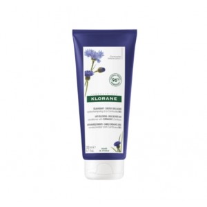 Acondicionador a la Centaurea Bio, 200 ml. - Klorane