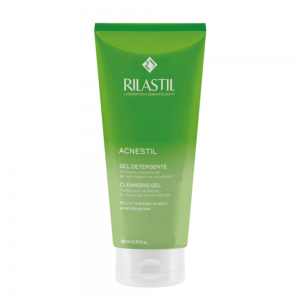 Acnestil Gel, 200 ml. - Rilastil
