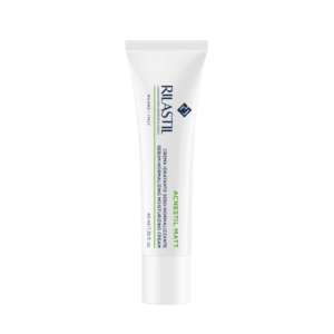 Acnestil Matt, 40 ml. - Rilastil