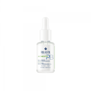 Acnestil PB Gel-Sérum, 30 ml. - Rilastil