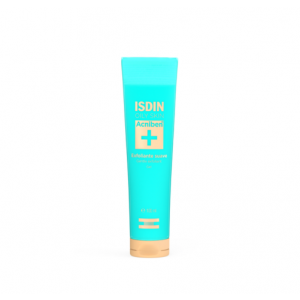 Acniben Oily Skin Exfoliante Suave, 100 ml. - Isdin 