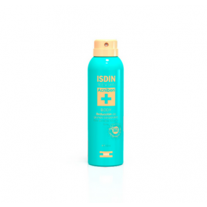 Acniben Spray Body Reducción  de Granos Corporales, 150 ml. - Isdin