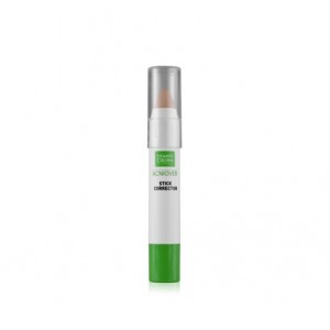 Acniover Stick Corrector, 3 ml./1g. - Martiderm