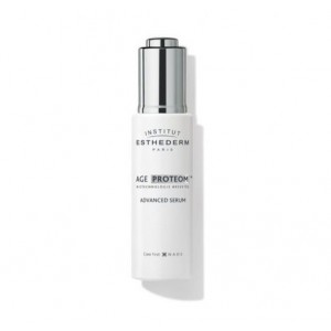 Age Proteom Advanced Sérum, 30 ml. - Institut Esthederm