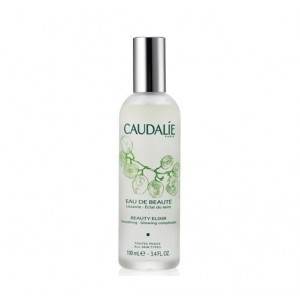 Agua de Belleza, 100 ml. - Caudalie