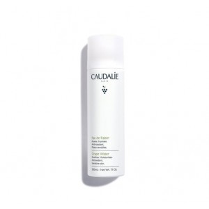 Agua de Uva, 200 ml. - Caudalie