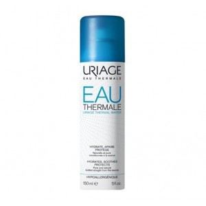 Agua Termal, 150 ml. - Uriage