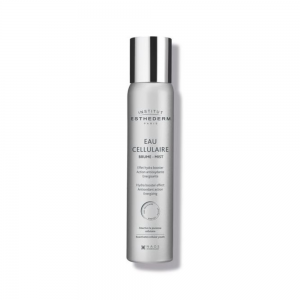 Agua Celular Bruma, 100 ml. - Institut Esthederm