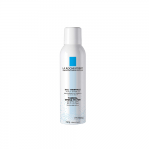Agua Termal, 150 ml. - La Roche Posay