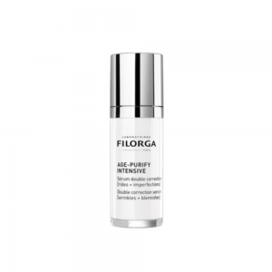 Age-Purify Intensive Sérum Doble Corrección [Arrugas + Imperfecciones], 30 ml. - Filorga 