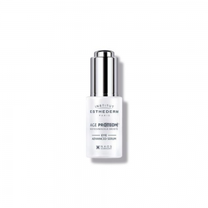 Age Proteom Contorno de Ojos, 15 ml. - Institut Esthederm