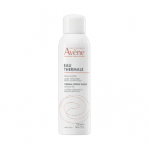 Agua Termal Spray, 150 ml. - Avene