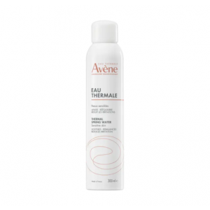 Agua Termal Spray, 300 ml. - Avene