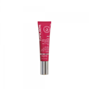 AH3 Contorno de Ojos Global Antiedad, 15 ml. - Topicrem