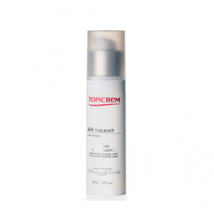 AH Theavit Renova Crema Regeneradora, 50 ml. - Topicrem