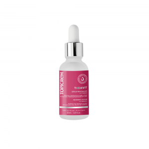 Theavit Sérum Renovador, 30 ml. - Topicrem