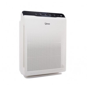 Air Purifiers Winix Zero. - Winix