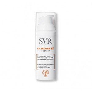 AK Secure DM Protect, 50 ml. - SVR