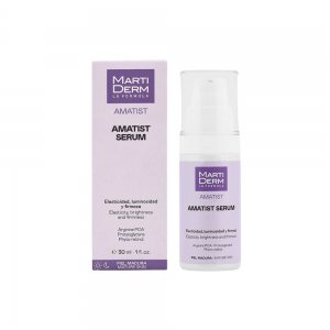 Amatist Sérum, 30 ml.- Martiderm