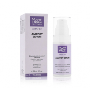 Amatist Serum, 30 ml.- Martiderm