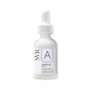 Ampoule Lift NUEVO Concentrado Alisdo [A], 30 ml. - SVR