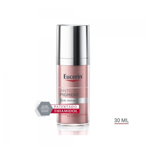 Anti-Pigment Dual Sérum, 30 ml. - Eucerin