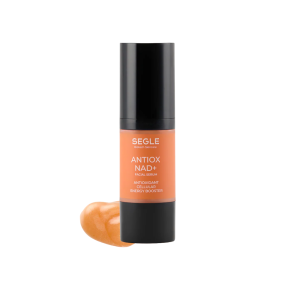 Antiox NAD+ Sérum Facial (Edición Limitada), 30 ml. - Segle Clinical