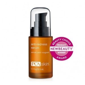 Anti-redness Serum, 29.5 ml. - PCA Skin