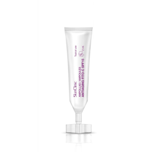 Ampollas Antiaging Fito-C SPF 15, 10 Ampollas, 2 ml. - SkinClinic