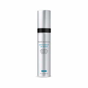 Antioxidante Lip Repair, 10 ml.- Skinceuticals