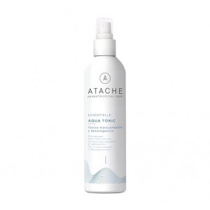 Essentielle Tónico Hidrocalmante y Descongestivo, 200 ml. - Atache