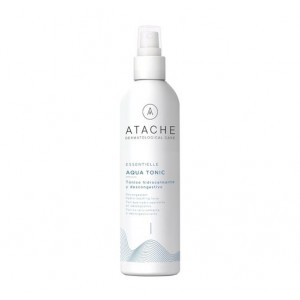 Essentielle Tónico Hidrocalmante y Descongestivo, 200 ml. - Atache