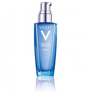 Aqualia Thermal Serum, 30 ml. - Vichy