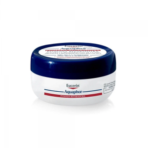 Aquaphor Pomada Reperadora, 80 ml. - Eucerin